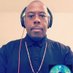 Majik Man Heru (@majikmanheru) Twitter profile photo Majik Man Heru (@majikmanheru) Twitter profile photo
