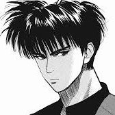 Shinichii_11 (@v4nitty) 's Twitter Profile