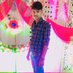Rahul Gautam (@rahulga71677368) Twitter profile photo Rahul Gautam (@rahulga71677368) Twitter profile photo