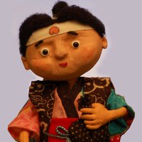 高部優子 (@yuko_bettan) Twitter profile photo