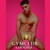 GymclubCholula (@gymclubcholula) Twitter profile photo GymclubCholula (@gymclubcholula) Twitter profile photo