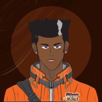 Fᴜɴᴋᴀᴀ Sᴛɪᴋx ❎₿ (@funkaa_stikx) 's Twitter Profile