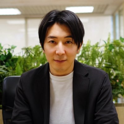 WEIN/BACKSTAGE Group COO |REAL VALUE COO |BIZREAL CEO|@breakingdown_jp @realvalue_jp @herozz @yoakef_jp @XDjp_official 経営者が幹部やマネージャーに教えたくなるポストしがち。まさにぃって呼ばれてます。