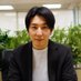 西川将史 (@masanydayo) Twitter profile photo 西川将史 (@masanydayo) Twitter profile photo