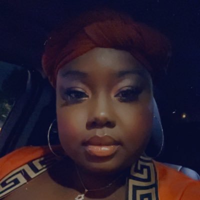 🇺🇸 Politics and Nicki 🥂🥂 Nicki Followed 9/24 💕🫶🏾🦄 Winner of #NickiTrivia 🎓✍🏾3/28/24 Met Nicki 4/25/24 🙏🏾🥺 #MBC