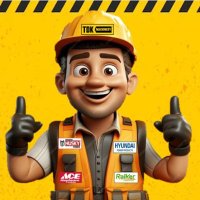 Distribuidora AgroIndustrias PICO (@agro_inds_pico) 's Twitter Profile