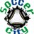 Soccer City