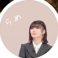 sakuraamerain's profile picture. 元さくらあめ #karintalk