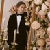 Seo_Eunhae (@eunhaeseo5916) Twitter profile photo Seo_Eunhae (@eunhaeseo5916) Twitter profile photo