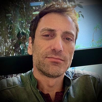 solrac149's profile picture. Traveler, Entrepreneur, Artist