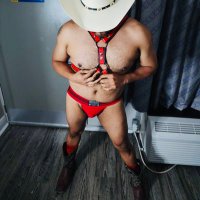 PepePepitoXXX *TBRU 3/13-3/17* (@pepepepitoxxx) 's Twitter Profile