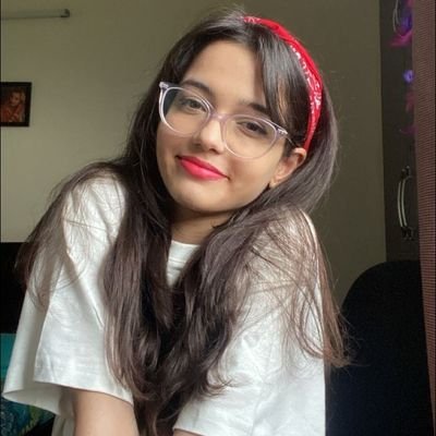 Divyaoo1's profile picture. End of Capacity.