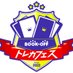 トレカフェス/BOOKOFF トレーディングカード イベント (@bo_tcg_event) Twitter profile photo トレカフェス/BOOKOFF トレーディングカード イベント (@bo_tcg_event) Twitter profile photo