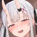 あけあけZZ🔞 (@akemepolpol) Twitter profile photo あけあけZZ🔞 (@akemepolpol) Twitter profile photo