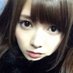 pure (@28mmmy) Twitter profile photo pure (@28mmmy) Twitter profile photo
