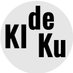 KIdeKu (@kideku_projekt) Twitter profile photo KIdeKu (@kideku_projekt) Twitter profile photo