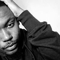 Ghost🇿🇦 (@mzamo_sibeko) 's Twitter Profile Photo Ghost🇿🇦 (@mzamo_sibeko) 's Twitter Profile Photo