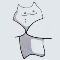 SHINME (@q_shinme_p) 's Twitter Profile