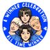 💙 Just For Winner 💙 (@ic_4winner) Twitter profile photo 💙 Just For Winner 💙 (@ic_4winner) Twitter profile photo