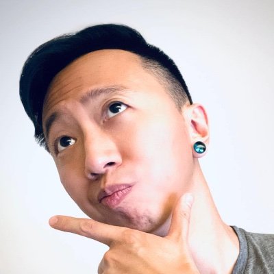 Will (DuelSpec) Profile