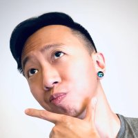 Will | PXC ๐ BCS Worlds (@4m0sa) 's Twitter Profile