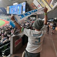 英くん10🥎🍏4/18,20ベルーナ🏟️ (@zpfyxe62vowwqah) 's Twitter Profile