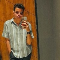 Emad..( (@emadate36352071) 's Twitter Profile Photo Emad..( (@emadate36352071) 's Twitter Profile Photo