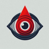 Meminerimus (@meminerimus) 's Twitter Profile