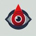 Meminerimus (@meminerimus) Twitter profile photo Meminerimus (@meminerimus) Twitter profile photo