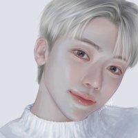 yusof (@yusof_mode) 's Twitter Profile