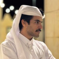 حمـد المناعـي (@h197ii) 's Twitter Profile