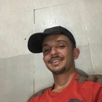 W.L π¬π³ (@wlc_02) 's Twitter Profile
