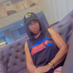 Chioma Anthony (@chiomapearlok) Twitter profile photo Chioma Anthony (@chiomapearlok) Twitter profile photo