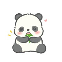 あつこ。 (@skyxmpfba1) 's Twitter Profile