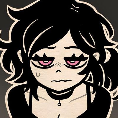 🍭Gamer 🍭
💗🍙✨BUNNY✨🍙 💗
Jugadora de Minecraf⚒️¦Dead By Daylight 🔪¦ Warzone🔫¦