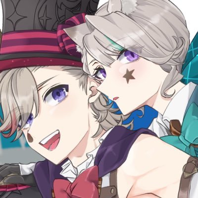 もたさんのプロフィール画像