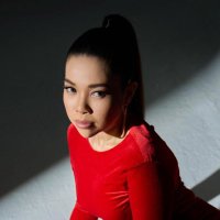 Nadeera (@officialnadeera) 's Twitter Profile