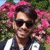 Abbas Ansari (@king_of_haskul) Twitter profile photo Abbas Ansari (@king_of_haskul) Twitter profile photo