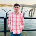 SUBHASH_VISHNOI_13 (@subhu_bishnoe) Twitter profile photo SUBHASH_VISHNOI_13 (@subhu_bishnoe) Twitter profile photo