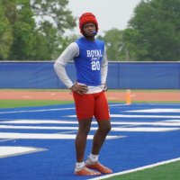 ZAELYN SHELTON (@zaelyn47586) 's Twitter Profile