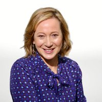 Jane Hutcheon (@jhutcheon) 's Twitter Profile