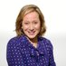 Jane Hutcheon (@jhutcheon) Twitter profile photo Jane Hutcheon (@jhutcheon) Twitter profile photo