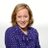 Jane Hutcheon