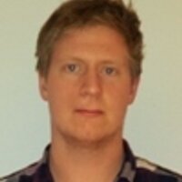 Thor Eidsli (@teidsli) 's Twitter Profile Photo