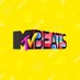 MTV Beats (@mtvbeats) Twitter profile photo MTV Beats (@mtvbeats) Twitter profile photo