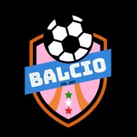BalcioNL ⚽🇮🇹🔸 (@balcio_nl) 's Twitter Profile Photo BalcioNL ⚽🇮🇹🔸 (@balcio_nl) 's Twitter Profile Photo