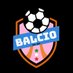 BalcioNL ⚽🇮🇹🔸 (@balcio_nl) Twitter profile photo BalcioNL ⚽🇮🇹🔸 (@balcio_nl) Twitter profile photo