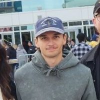 connor (@chaywardd) 's Twitter Profile Photo connor (@chaywardd) 's Twitter Profile Photo