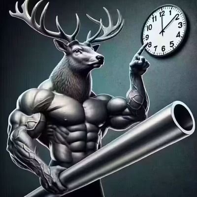 Jamslav129741's profile picture. 