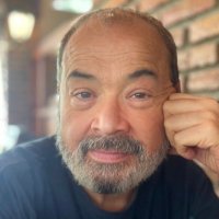 jorge Suárez (@jorgesuaritos) 's Twitter Profile Photo jorge Suárez (@jorgesuaritos) 's Twitter Profile Photo